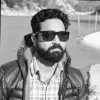 Arun Kashyap