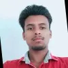 SANDEEP YADAV