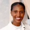 Anitha Spés Nyirandatwa