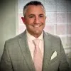 Brett Salazar