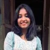 Isha Patel