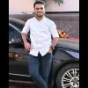 Pranay Nawale