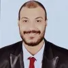 Ramy Emad
