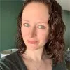 Kelley Cashman