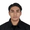 One Ricafort