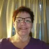 Bridgette Robertson