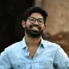 Ratish Ramanan