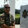 Francis Arguello
