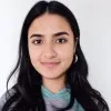 Aditi Kumari