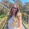 Shyla Branson