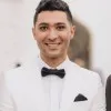 Ayman Gomaa