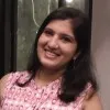Saanthini