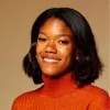 Jayla Rollins