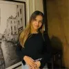 Soni Singh