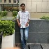 Surendhar VG