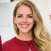 Kara Hodges Accountant