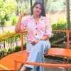 swathi velayutham