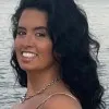 Korie Materyn