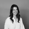 Sarah Mahcupyan