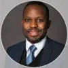 Hloni Majoro