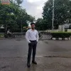Abhinav Kumar