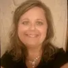 Kristi Gann