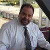 Jonathan Adams