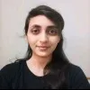 Jiya Pandya