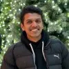 Rupesh Singh