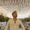 Veysel Baz