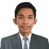 John Dale Saluta