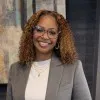 Sharon Outlaw MBA