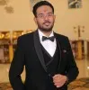 CA Vishesh Bhatia