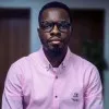 Ayokunle Anifowose