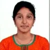 Srija Gopalakrishnan