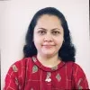RICHA DAVE