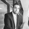 Mamoun Hamdan