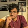Naman Ashish