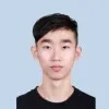 TungYu Cheng