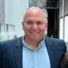 Yoram Margalit