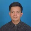 Hazim Mazlan