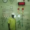 ENGR MUHAMMAD SANI