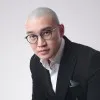 Nicholas Lim Tze Khai