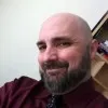 Rand Arrington