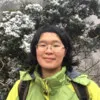 Amelia Wang