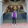 ashish lathiya