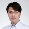 Masato Hashimoto