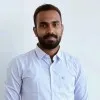 ABDUL SAMAD Padinjarethil