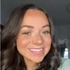 Allison Wright