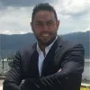 Jose Gabriel Bustamante Galán